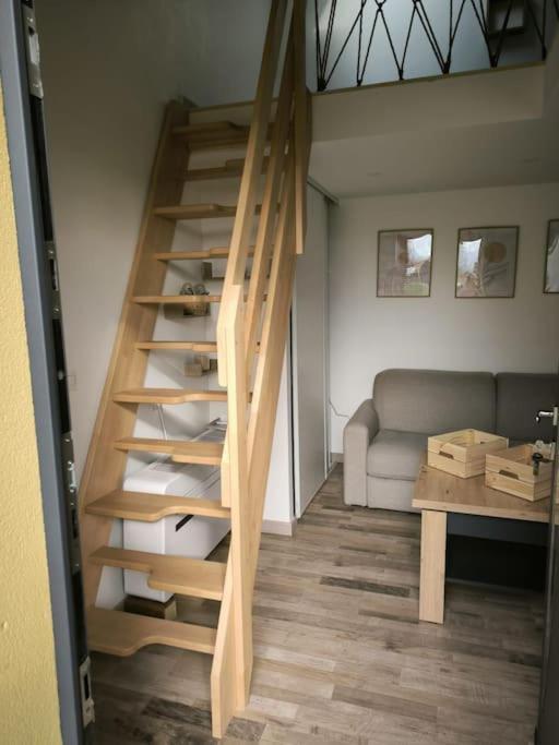 Villa Petite Dependance Privee Precy-sur-Marne Esterno foto